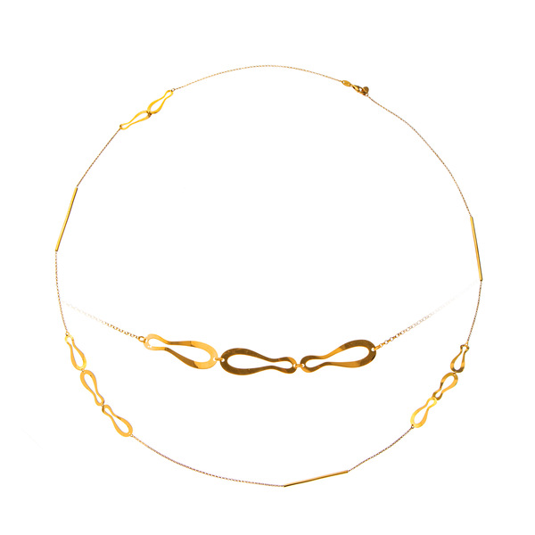 رولباسی خطی بی نهایت