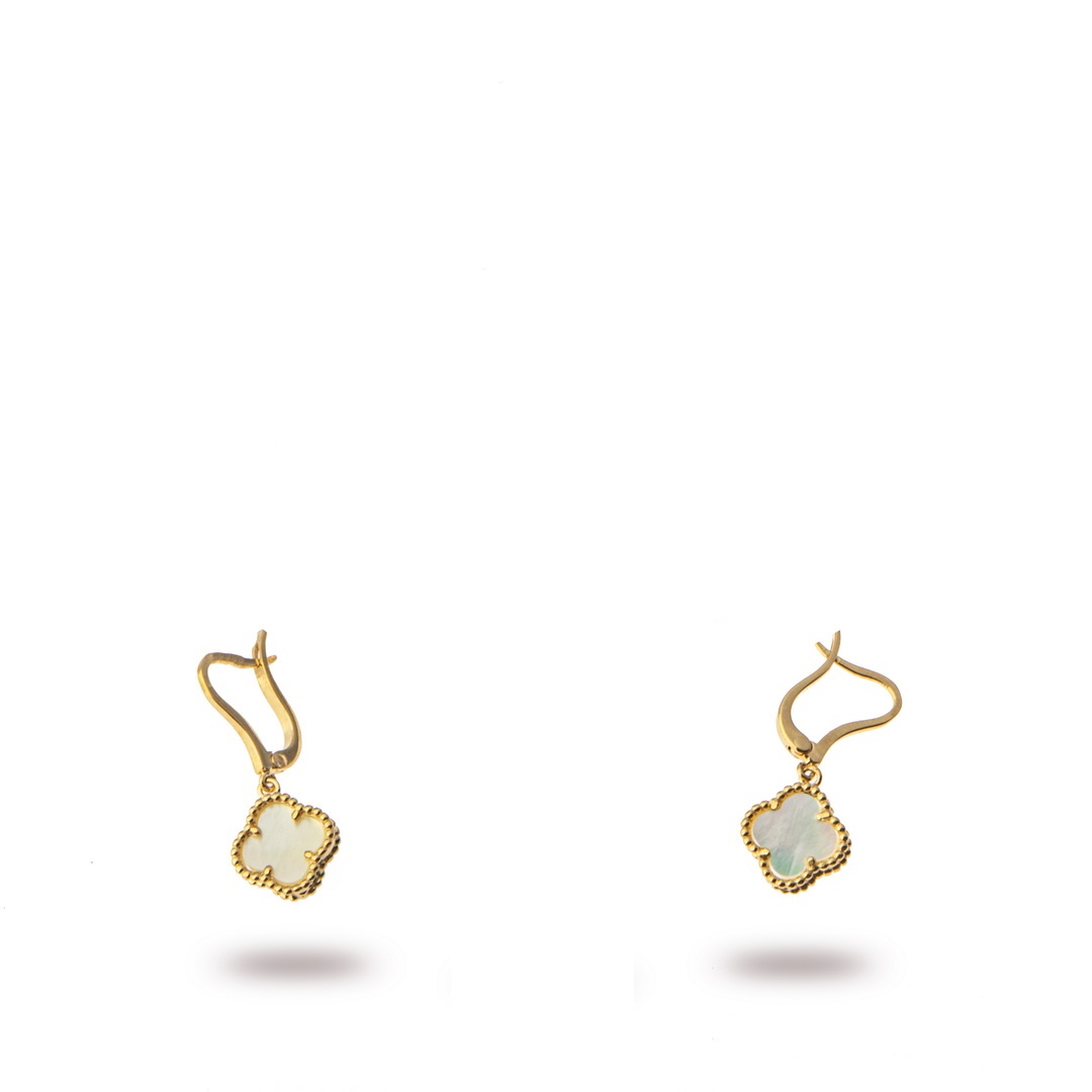 گوشواره ونکلیف 2