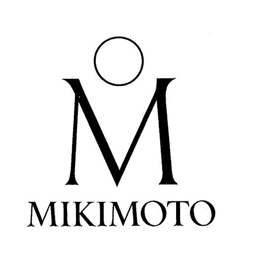 Mikimoto