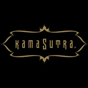 Kamasutra Jewellery