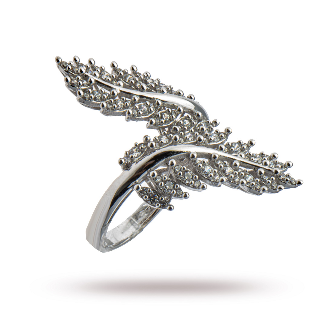 انگشتر اونیکس _4