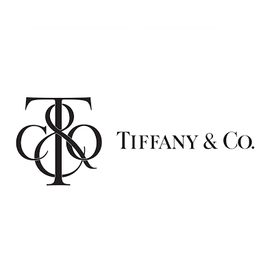 Tiffany & Co