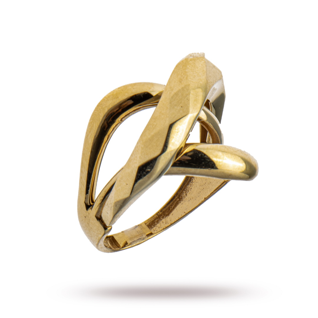 انگشتر پرنس 4